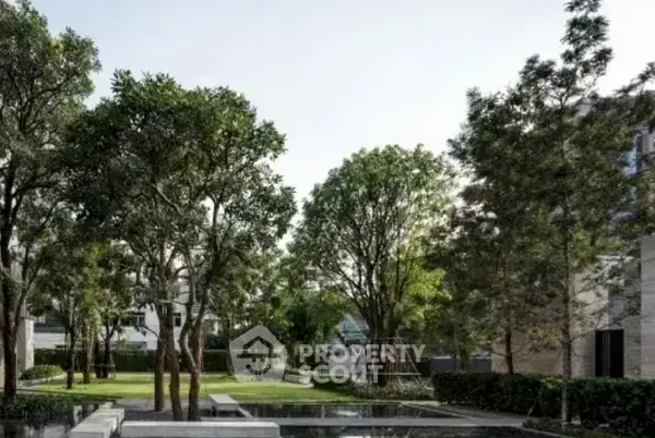 image_rental-30768756