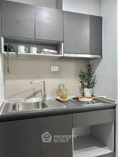 Screenshot 2026-03-19 134543.png