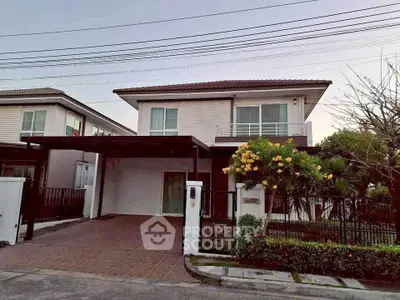 image_rental-28790683