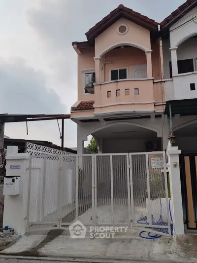 image_rental-31526426