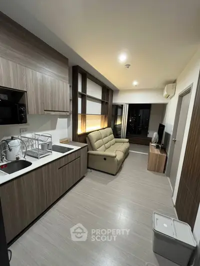 image_rental-27358172