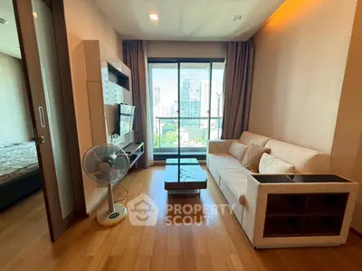 image_rental-31647468