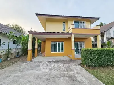 image_rental-29880752