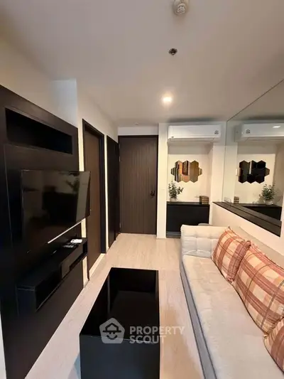 image_rental-30746087