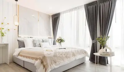 Screenshot 2026-03-25 145745.png