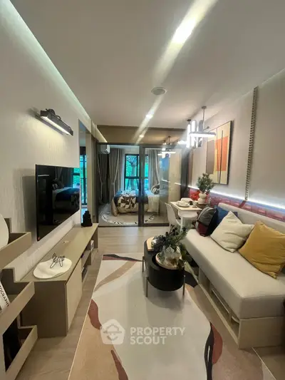 image_rental-28186542