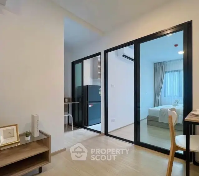 Screenshot 2026-02-21 172324.png