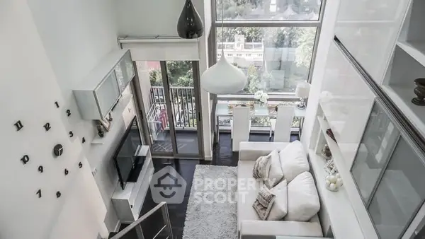 image_rental-8926415