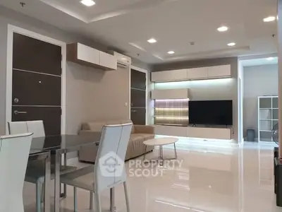 image_rental-29057101