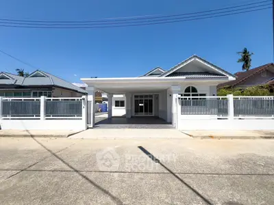 image_rental-20541526