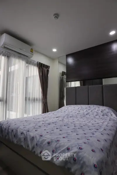 Screenshot 2026-02-28 173206.png