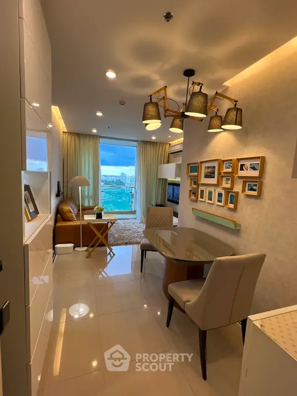 image_rental-14732634