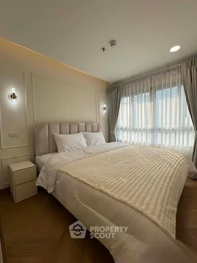 image_rental-30275430