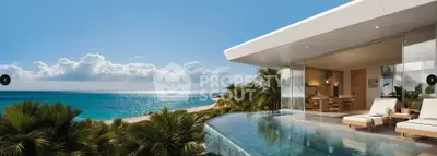 image_rental-30138526