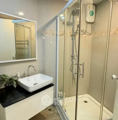 Screenshot 2569-03-30 at 09.45.05.jpg