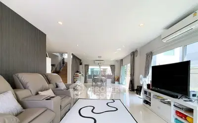 Screenshot_25-6-2025_211318_check.propertyscout.co.th.jpeg