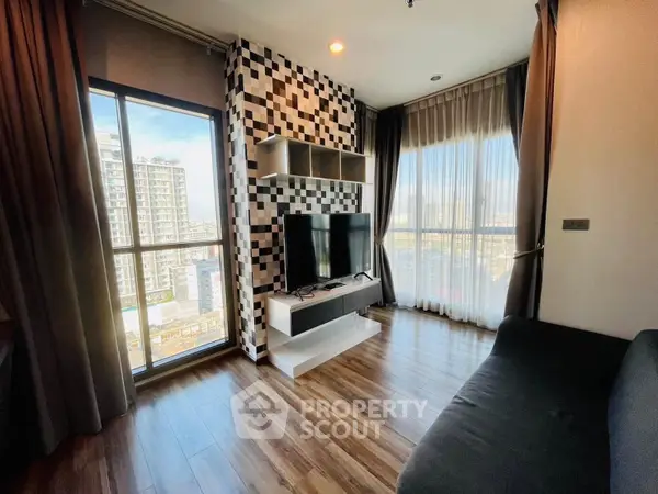 image_rental-20538863