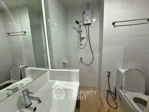 image_rental-29827909