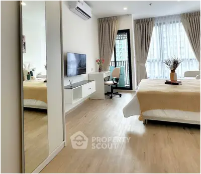 Screenshot 2026-03-20 170041.png