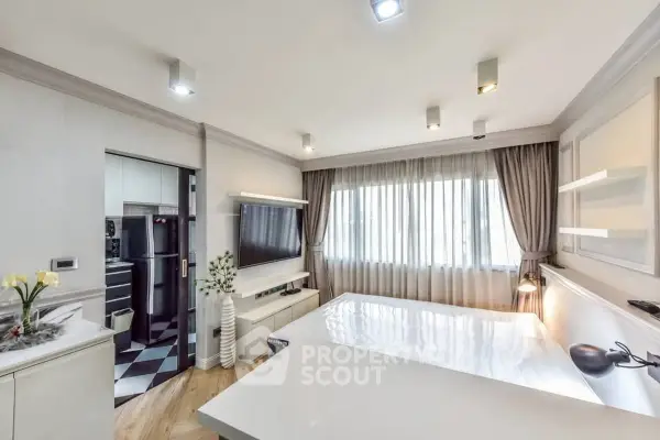 image_rental-31040180