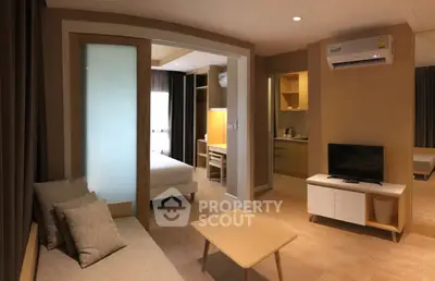 image_rental-14645231