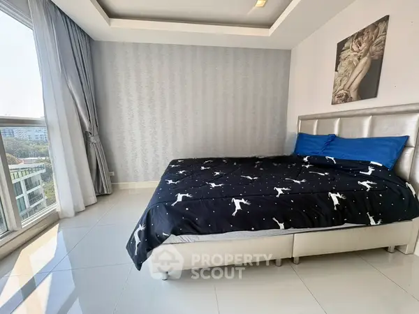 image_rental-29275084