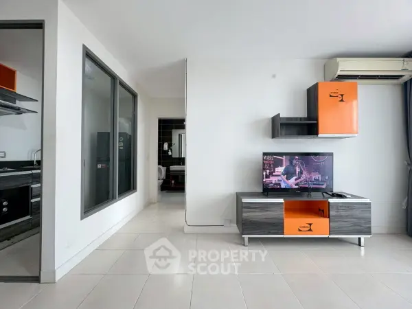 image_rental-30030272