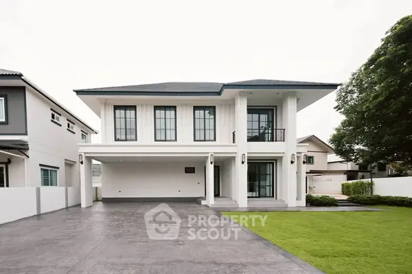 image_rental-31745440