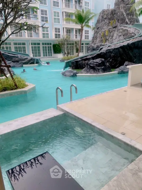 image_rental-12094749