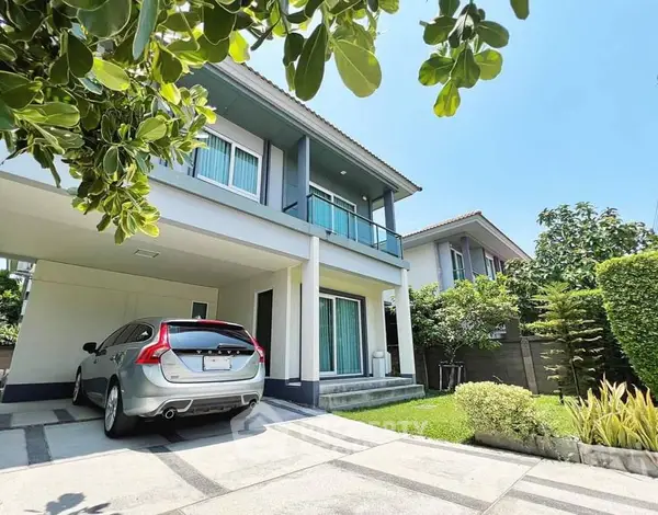 image_rental-12833977