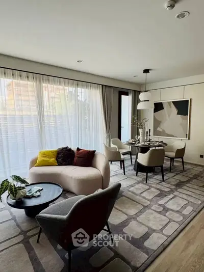 image_rental-31108748