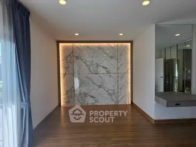 image_rental-31769205