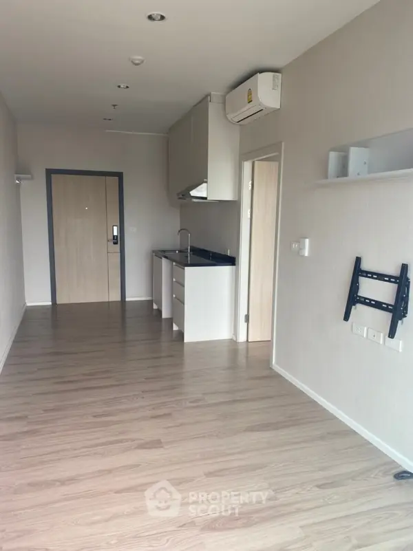 image_rental-6411199