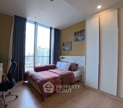 Screenshot 2568-10-30 at 10.25.34.jpg