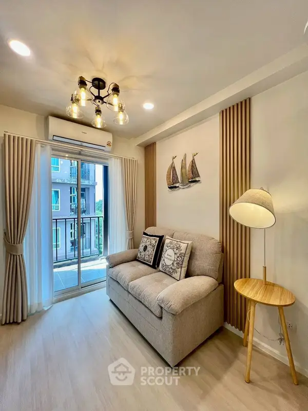 image_rental-28166710