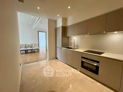 image_rental-31165105