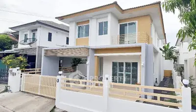 image_rental-27350592