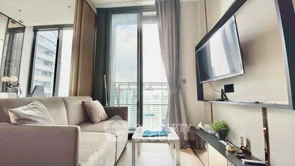 image_rental-23315633