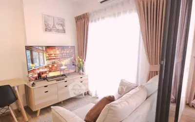 Screenshot 2569-03-18 at 14.50.15.jpg