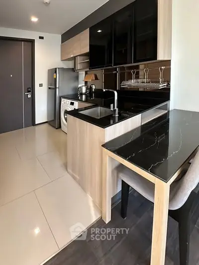 image_rental-31746006