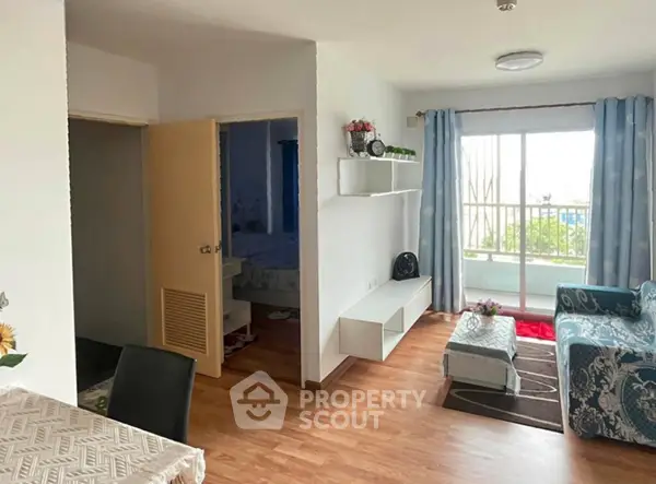 image_rental-28649414