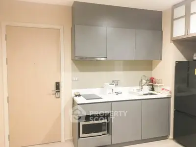 image_rental-28526695