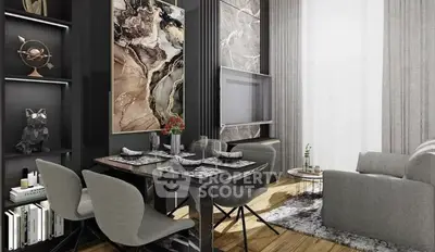 image_rental-30597393