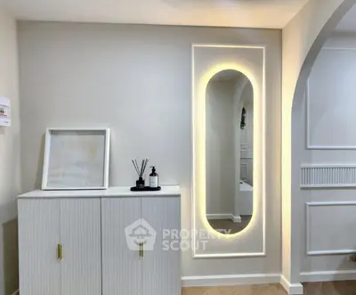 Screenshot 2026-03-01 214825.png