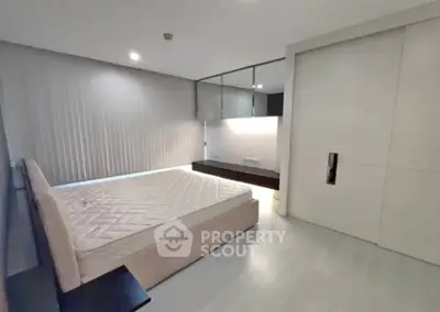 image_rental-31166286