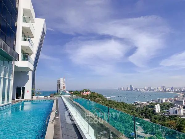 image_rental-12313076