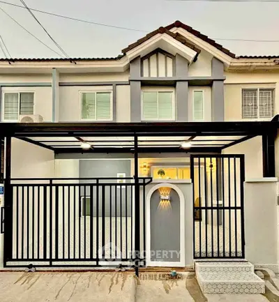 image_rental-30183019