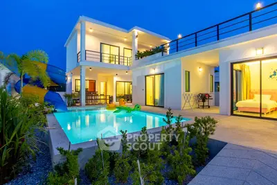 image_rental-27569228