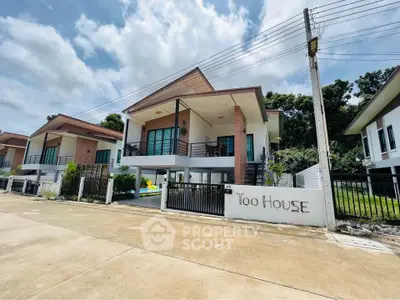 image_rental-27021328