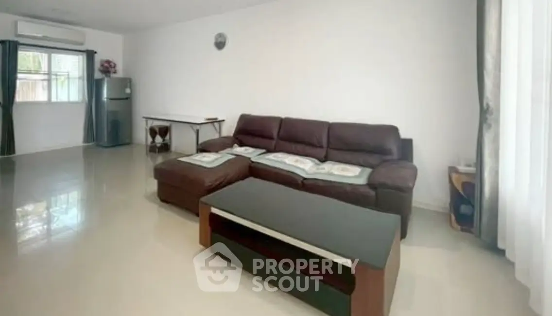 Screenshot 2568-12-18 at 12.34.39.jpg